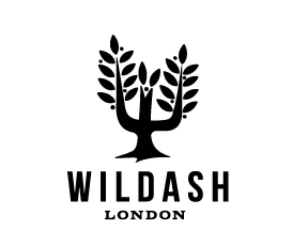 Wildash London Promo Codes