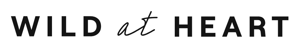 Wild at Heart Florists