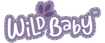 Wild Baby