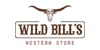 Wild Bill's Western