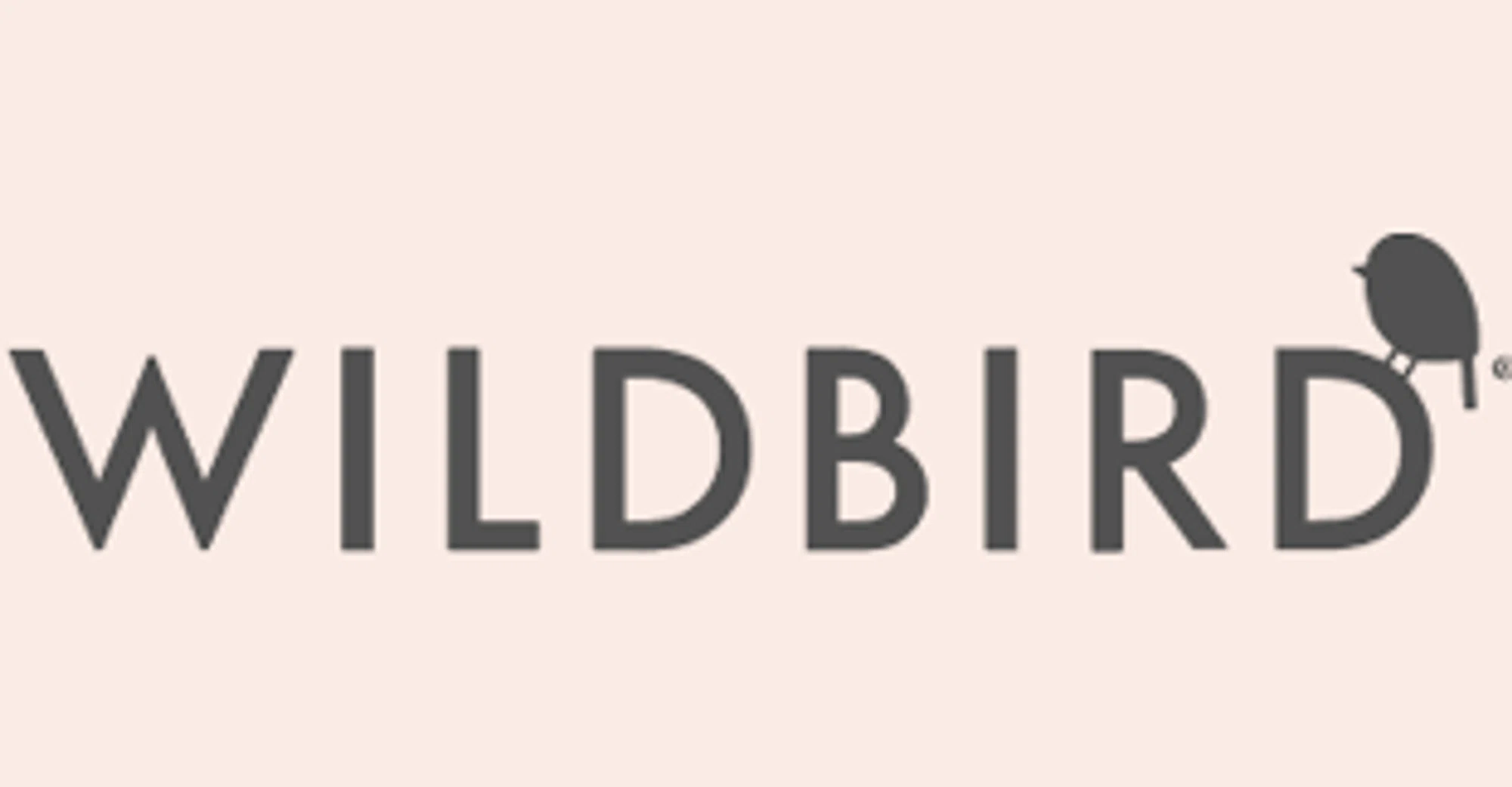 WildBird