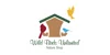 Wild Birds Unlimited