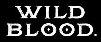 Wild Blood