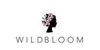 WildBloom Skincare Coupons WildBloom Skincare Coupons and Promo Code