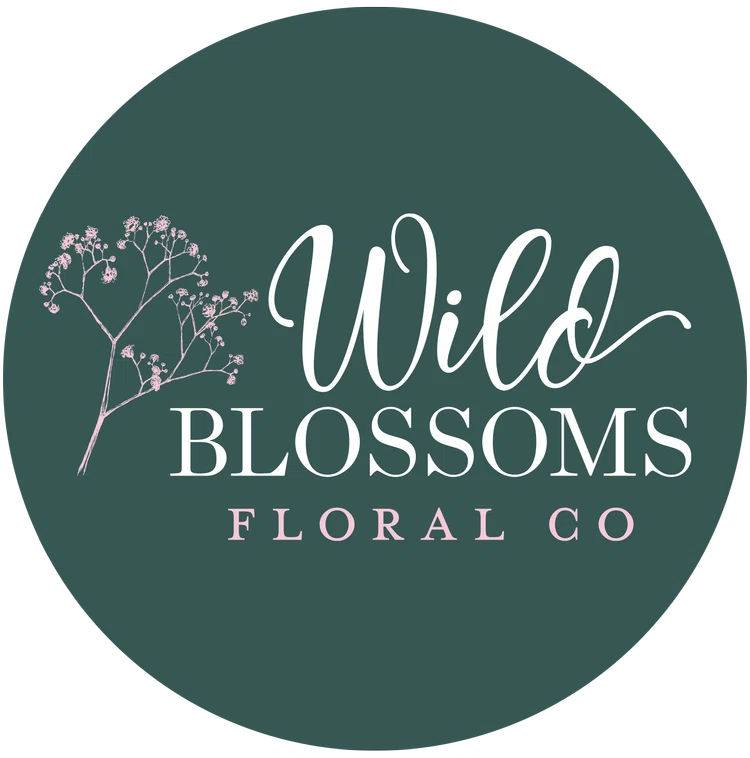 Wild Blossoms Floral Co