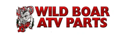 Wild Boar ATV Parts