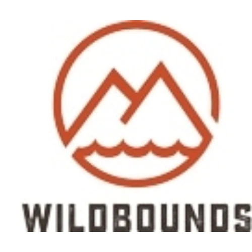 Wildbounds