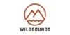 Wildbounds