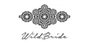 WildBride