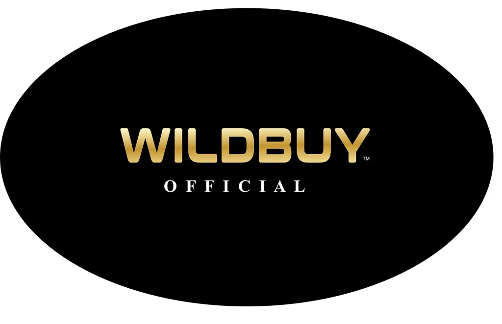 WILDBUY