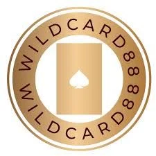 Wildcard88