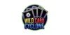 WildCardCyclone