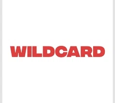 Wildcard The Label