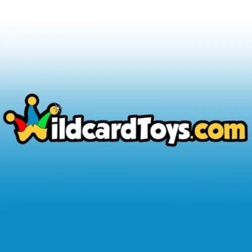 WildcardToys