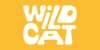 Wildcat