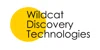 Wildcat Discovery Technologies