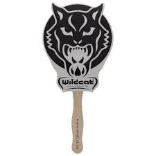 Wildcat International Promo Codes