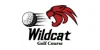 Wildcat Golf Course