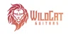 WildCat Guitars