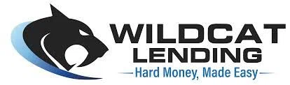 Wildcat Lending