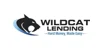 Wildcat Lending