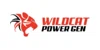 Wildcat Power Gen