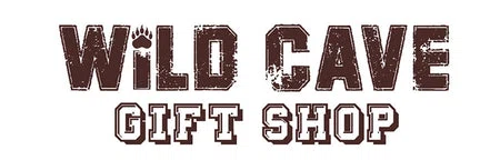 Wild Cave Gift Shop