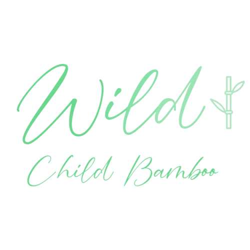 Wild Child Bamboo
