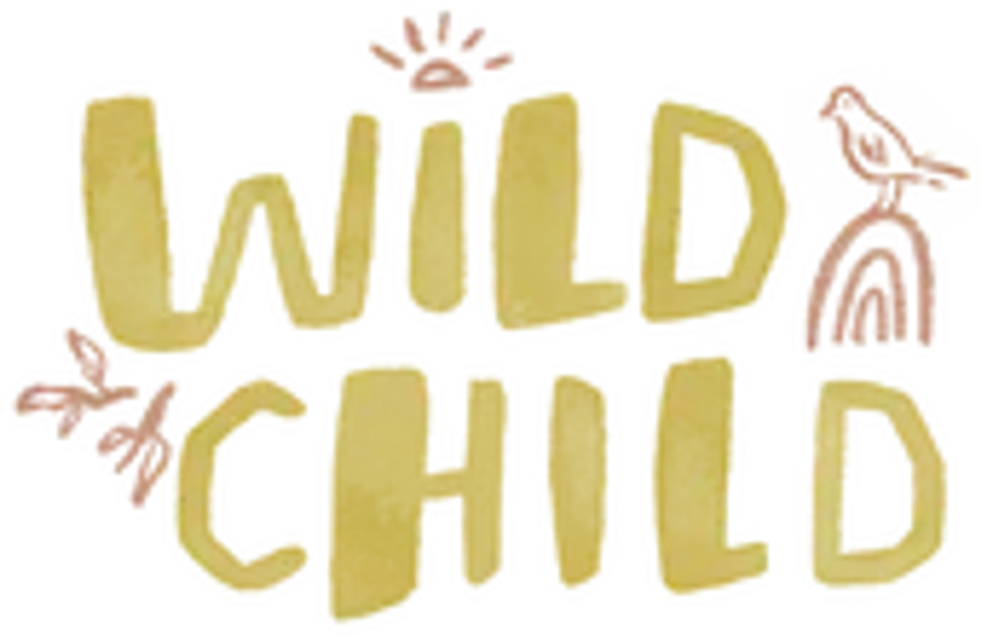 Wild Child Gym