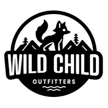 Wild Child Outfitters