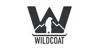 Wildcoat