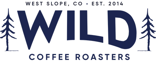 Wild Coffee Roasters