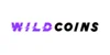 Wildcoins Casino