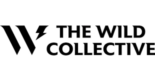 The Wild Collective