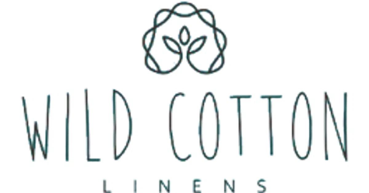 Wild Cotton Linens