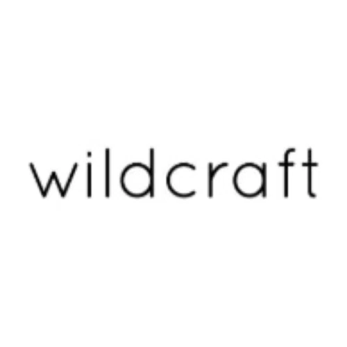 Wildcraft
