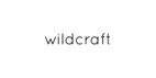 $5 Off Wildcraft Coupon (2 Discount Codes) May 2021