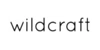 Wildcraft