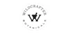 Wildcrafter