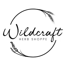 Wildcraft Herb Shoppe