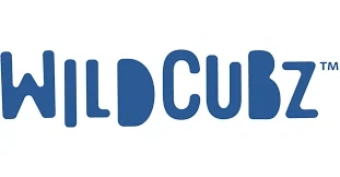 Wildcubz