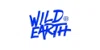 Wild Earth