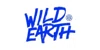 Wild Earth Coupons Wild Earth Coupons and Promo Code