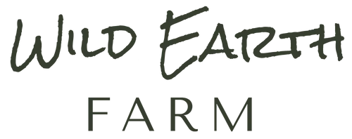 Wild Earth Farm