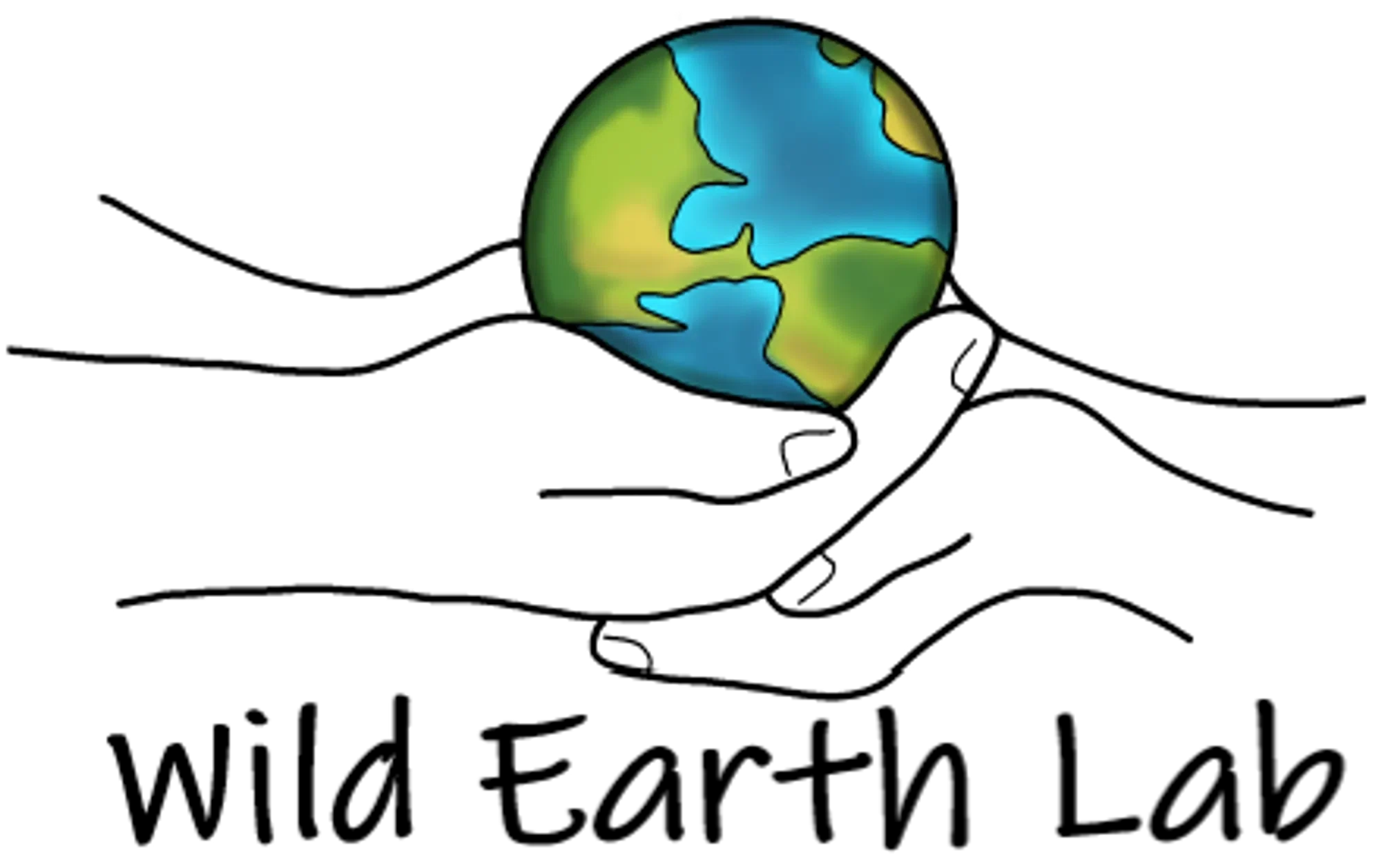 Wild Earth Lab