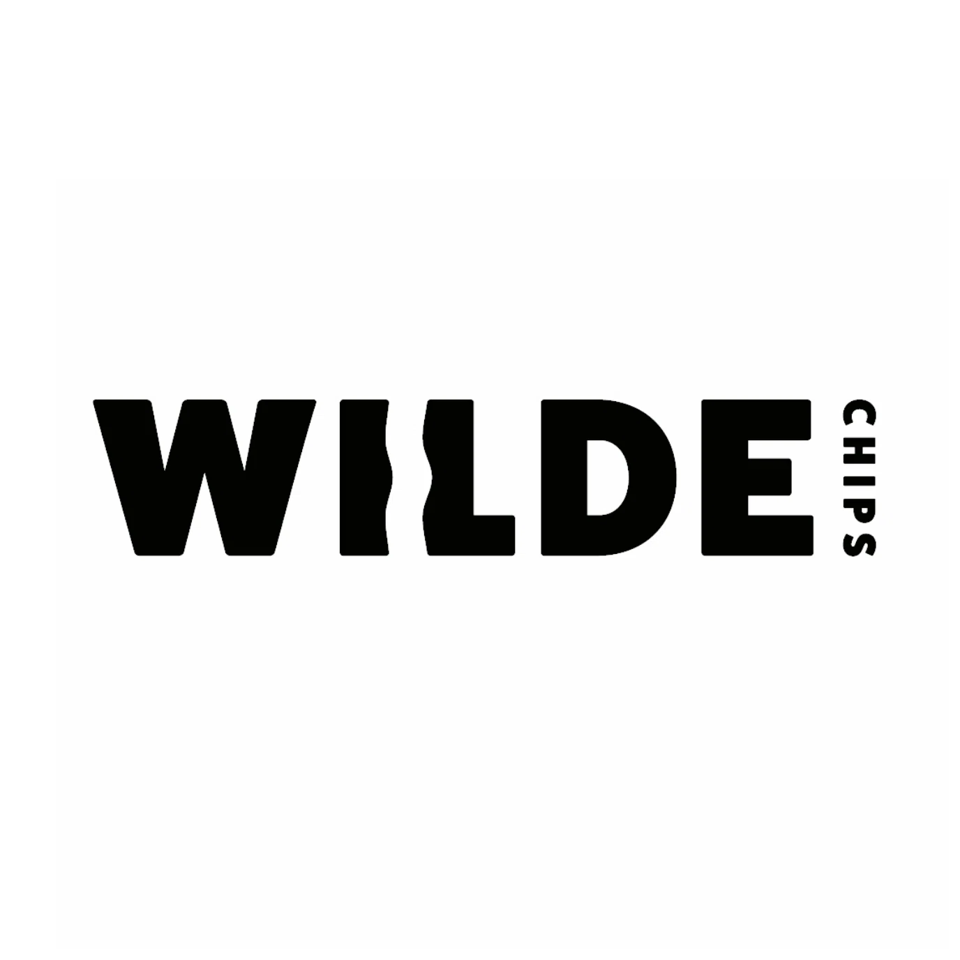 Wilde Brands