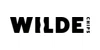 Wilde Brands