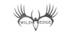 Wild Edge