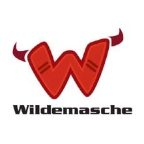 Wildemasche
