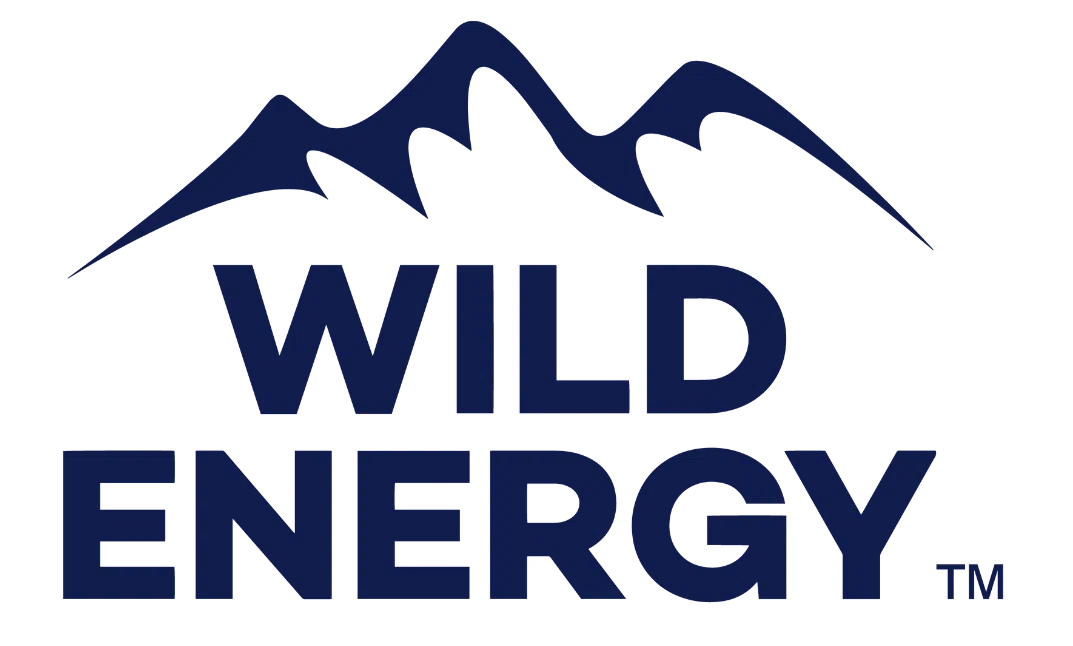 Wild Energy